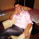  ,   , 33 ,   
