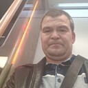 ���������� ������, ���� ������� ������, 46 ���, ������������ ��� ������, ����� � ���������