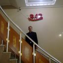  ,   Qowqar, 46 ,     , c 