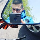  ,   , 28 ,   ,   , c 