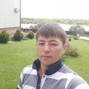 ���������� ����, ���� ������� ����, 40 ���, ������������ ��� ������, ����� � ���������, c�������� ���������