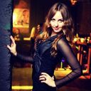 ���������� ���������, ���� ������� �������, 31 ���, ������������ ��� ����� � ���������, c�������� ���������