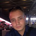 ���������� ���������, ���� ������� �����, 31 ���, ������������ ��� ������, ����� � ���������