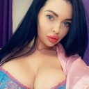 ���������� ������, ���� ������� ����������, 35 ���, ������������ ��� ������, ����� � ���������