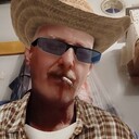 ���������� ���������, ���� ������� ���������, 57 ���, ������������ ��� ������, ����� � ���������, c�������� ���������, ���������