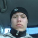  ,   Mike, 34 ,   , 