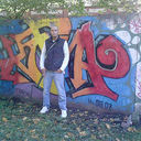  ,   Ignat, 42 ,   ,   , c 