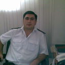  ,   Elnur, 45 ,   ,   , c 