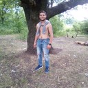 ���������� ��������, ���� ������� ������, 27 ���, ������������ ��� ������, ����� � ���������, c�������� ���������, ���������