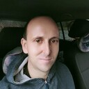   ,   Dmitry, 43 ,     , c 