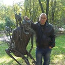 ���������� ������, ���� ������� ����, 38 ���, ������������ ��� ������, ����� � ���������, c�������� ���������