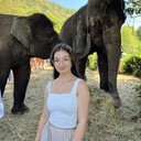 ���������� ������, ���� ������� ���������, 28 ���, ������������ ��� ����� � ���������, c�������� ���������, ���������