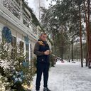  ,   , 28 ,   ,   , c , 