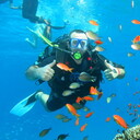   ,   , 33 ,   ,   , c , 