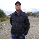 -,   , 51 ,   ,   , c 