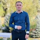 ���������� ������, ���� ������� ���, 34 ����, ������������ ��� ������, ����� � ���������