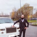 ���������� ������, ���� ������� �����, 30 ���, ������������ ��� ������, ����� � ���������