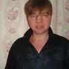  ,   Vlad, 40 ,   ,   , c , 