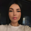 ���������� �����������, ���� ������� �����, 24 ����, ������������ ��� ����� � ���������, c�������� ���������