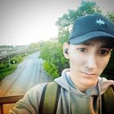 ���������� ���������, ���� ����� ������, 19 ���, ������������ ��� ������, ����� � ���������