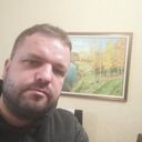 ���������� �������, ���� ������� �������, 42 ����, ������������ ��� ������, ����� � ���������, c�������� ���������, ���������