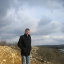  ,   Denis, 40 ,   