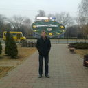 ���������� �����, ���� ������� Livrare, 35 ���, ������������ ��� ������, ����� � ���������, c�������� ���������