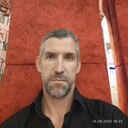  ,   , 43 ,   ,   , c , 