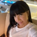 ���������� ������-��-����, ���� ������� ����, 42 ����, ������������ ��� ������, ����� � ���������