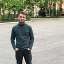 ���������� ���������, ���� ����� Dmitry, 25 ���, ������������ ��� ������, ����� � ���������, c�������� ���������, ���������