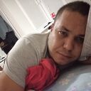 ���������� ��������, ���� ������� ������, 33 ����, ������������ ��� ������, ����� � ���������, c�������� ���������