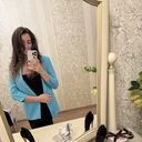  ,   , 39 ,   c 