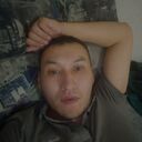 ���������� ����, ���� ������� �����, 36 ���, ������������ ��� c�������� ���������, ���������