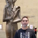  ,   Alex, 49 ,   ,   