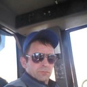  ,   Grigorij, 52 ,   