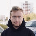 ���������� ���, ���� ������� ������, 29 ���, ������������ ��� ������, ����� � ���������, c�������� ���������, ���������