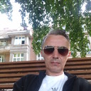  ,   , 53 ,   