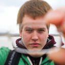  ,   Igor, 35 ,   