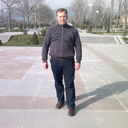  ,   Fizuli, 41 ,     , c 