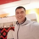  ,   Dim, 49 ,     , c 