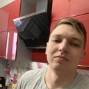 ���������� �������������, ���� ������� ������, 27 ���, ������������ ��� ������, ����� � ���������