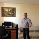 ���������� ��������, ���� ������� �������, 54 ����, ������������ ��� ������, ����� � ���������, c�������� ���������