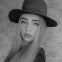 ���������� ����, ���� ������� ����, 25 ���, ������������ ��� ������, ����� � ���������, c�������� ���������, ���������