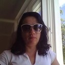  ,   Elena, 49 ,     , c 