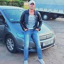 ���������� �����, ���� ������� �����, 48 ���, ������������ ��� ������, ����� � ���������