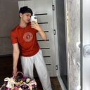  ,   , 25 ,   ,   