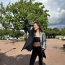 ���������� �����-���������, ���� ������� Alexandra, 33 ����, ������������ ��� ����� � ���������, c�������� ���������