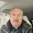 ���������� �����������, ���� ������� ���������, 69 ���, ������������ ��� ������, ����� � ���������