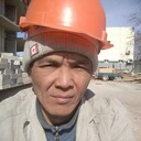 ���������� ������, ���� ������� �������, 46 ���, ������������ ��� c�������� ���������