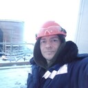  ,   , 43 ,   ,   , c , 